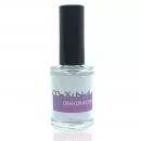 Nail Prep / Dehydrator, Nagelentfetter, Entfetter, Entfeuchter 15ml