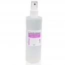 Desinfektionsmittel Hygienespray Nagelstudio 250ml