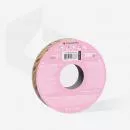 Donutfeile · Staleks Grit 180 Nachfüllpack