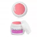 Farbgel Cameo Pink 5ml