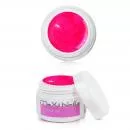 Farbgel Neon Candy Girl Deko 5ml