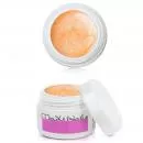 Farbgel Cantaloupe Glimmer 5ml