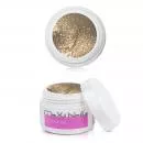 Farbgel Cappuccino Deluxe met 5ml