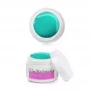 Caribbean 5ml Farbgel Türkis