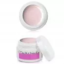 Farbgel Creamy Caramel 5ml