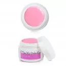 Farbgel Day Dream 5ml