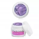 Fairy Fields 5ml Farbgel
