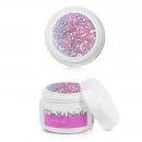 Farbgel Fancy Glitz 5ml
