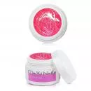 Farbgel Flamingo Pink Glam 5ml