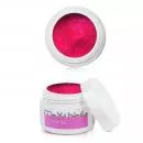 Glimmer Pink Flash 5ml