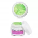 Golden Acid 5ml Farbgel Grün