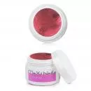 Farbgel Lova Bomb 5ml