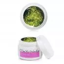Farbgel Mamba 5 ml Chameleon