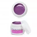 Farbgel-Missouri 5ml Lila