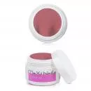 Farbgel Mother Nature 5ml