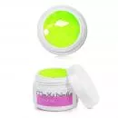 Farbgel Deko Neon Acid 5ml