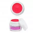 Farbgel Neon Cameo Glitz