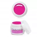 Farbgel Deko Neon Magenta 5ml