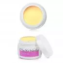 Farbgel Deko Neon Pastell Mango 5ml