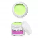 Farbgel Deko Neon Pastell Pistazie 5ml