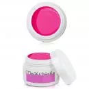 Farbgel Neon Shock Pink 5ml