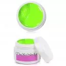 Farbgel Neon Grün Nr: 7054  5ml