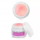 Farbgel Nude Pastell Rose 5ml