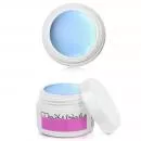 Farbgel Pastell Azur 5ml