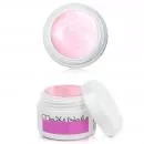 Farbgel Pastell Pearl Rosalie 5ml