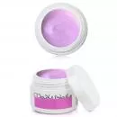 Farbgel Pastell Pearl Rose Mallow 5ml