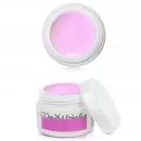 Farbgel Pastell Rose Blush 5ml
