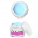 Farbgel Pastell Sky Blue 5ml