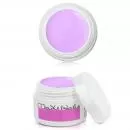 Farbgel Pastell Vergissmeinnicht 5ml