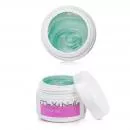 Perlmutt Grün 5ml Farbgel