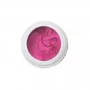 Farbgel Pompös Pink für deine besonderen Nägel