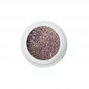 Farbgel Pompös Rose Glam