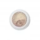 Farbgel Pompös Rosegold