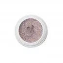 Farbgel Pompös Violett