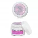 Farbgel Pretty Purple 5ml