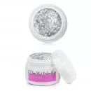Farbgel Sparkling Star 5ml