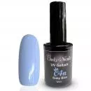 Gellack Baby Blau 12ml für deine Gelnails