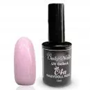 Gellack Babydoll Rose 12ml