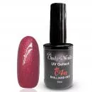 Gellack Brilliand Red 12ml