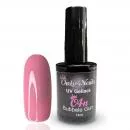 Gellack Bubble Gum 12ml