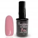 Gellack Candy Dream 12ml für deine Nails