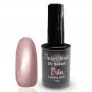 Gellack Chantill Rose 12ml