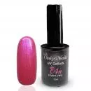Gellack Costa Chic 12ml Pink
