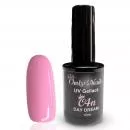 Gellack Day Dream 12ml