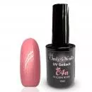 Gellack Golden Rose 12ml