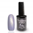 Gellack Magic Grey 12ml